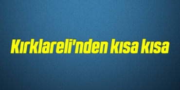 bilecik-haber_kirklareli-nden-kisa-kisa-12-12.jpg