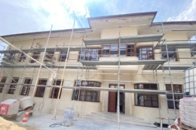 bilecik-haber_kirklareli-nden-kisa-kisa-21650.jpg