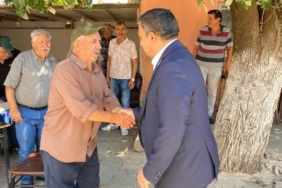 bilecik-haber_kirklareli-nden-kisa-kisa-22643.jpg