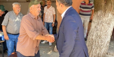 bilecik-haber_kirklareli-nden-kisa-kisa-22643.jpg