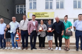 bilecik-haber_kirklareli-nden-kisa-kisa-23405.jpg