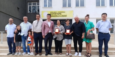 bilecik-haber_kirklareli-nden-kisa-kisa-23405.jpg