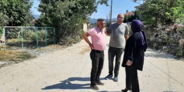 bilecik-haber_kirklareli-nden-kisa-kisa-25387.jpg