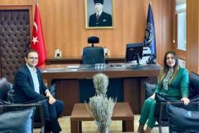 bilecik-haber_kirklareli-nden-kisa-kisa-26034.jpg