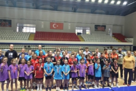 bilecik-haber_kirklareli-nden-kisa-kisa-26353.jpg