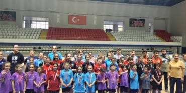 bilecik-haber_kirklareli-nden-kisa-kisa-26353.jpg