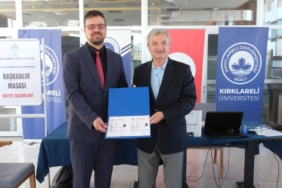 bilecik-haber_kirklareli-universitesinde-kayitlar-basladi-24261.jpg