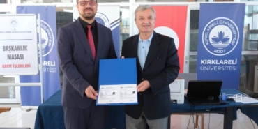 bilecik-haber_kirklareli-universitesinde-kayitlar-basladi-24261.jpg