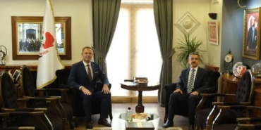 bilecik-haber_kirklareli-valisi-ekici-den-belediye-baskani-bulut-a-ziyaret-23404.jpg