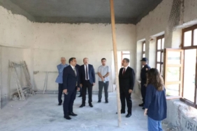 bilecik-haber_kirklareli-valisi-ekici-vize-ilcesinde-ziyaretlerde-bulundu-22773.jpg