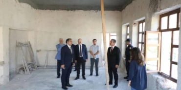 bilecik-haber_kirklareli-valisi-ekici-vize-ilcesinde-ziyaretlerde-bulundu-22773.jpg
