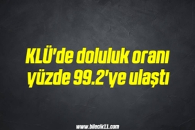 bilecik-haber_klu-de-doluluk-orani-yuzde-992-ye-ulasti-20-20.jpg