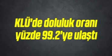 bilecik-haber_klu-de-doluluk-orani-yuzde-992-ye-ulasti-20-20.jpg