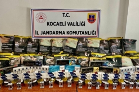 bilecik-haber_kocaeli-de-1-milyon-800-bin-lira-degerinde-kacak-malzeme-ele-gecirildi-23378.jpg