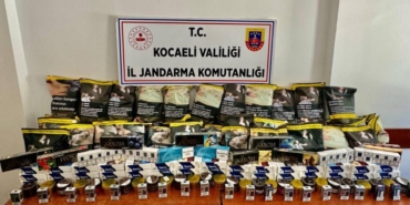 bilecik-haber_kocaeli-de-1-milyon-800-bin-lira-degerinde-kacak-malzeme-ele-gecirildi-23378.jpg