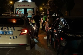 bilecik-haber_kocaeli-de-iki-otomobilin-carpistigi-kazada-1-kisi-yaralandi-21567.jpg
