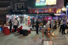 bilecik-haber_kocaeli-de-is-yerinde-silahli-saldiriya-ugrayan-kisi-yaralandi-21555.jpg