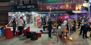 bilecik-haber_kocaeli-de-is-yerinde-silahli-saldiriya-ugrayan-kisi-yaralandi-21555.jpg