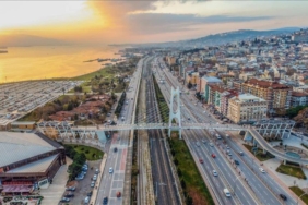 bilecik-haber_kocaeli-de-kacak-ilac-operasyonunda-3-zanli-yakalandi-21398.jpg