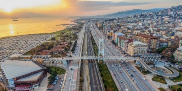 bilecik-haber_kocaeli-de-kacak-ilac-operasyonunda-3-zanli-yakalandi-21398.jpg