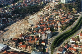 bilecik-haber_kocaeli-de-kentsel-donusumde-oncelikli-yapilar-belirlendi-23325.jpg