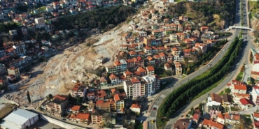 bilecik-haber_kocaeli-de-kentsel-donusumde-oncelikli-yapilar-belirlendi-23325.jpg