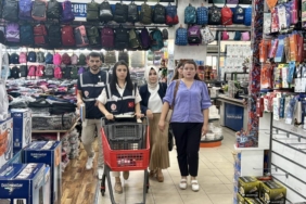 bilecik-haber_kocaeli-de-kirtasiye-ve-okul-urunlerine-yonelik-denetim-gerceklestirildi-23317.jpg