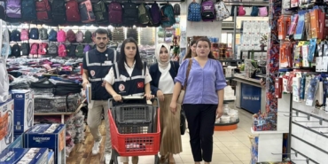 bilecik-haber_kocaeli-de-kirtasiye-ve-okul-urunlerine-yonelik-denetim-gerceklestirildi-23317.jpg
