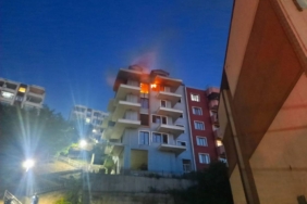 bilecik-haber_kocaeli-de-metruk-binada-cikan-yangin-sonduruldu-24909.jpg
