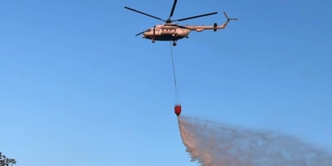 bilecik-haber_kocaeli-de-ormanlik-alanda-cikan-yangin-sonduruldu-25377.jpg