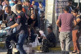 bilecik-haber_kocaeli-de-trafikte-cikan-bicakli-kavgada-2-kardes-yaralandi-22332.jpg