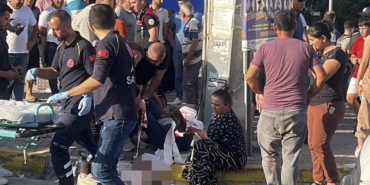 bilecik-haber_kocaeli-de-trafikte-cikan-bicakli-kavgada-2-kardes-yaralandi-22332.jpg