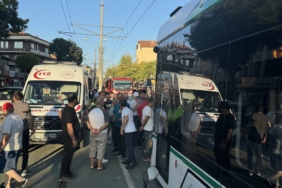 bilecik-haber_kocaeli-de-tramvayin-carptigi-kisi-yaralandi-25259.jpg