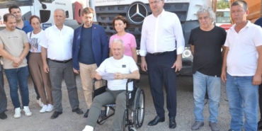 bilecik-haber_kocaeli-milletvekili-yildizli-karamursel-belediyesine-7-is-makinesi-tahsis-etti-25737.jpg