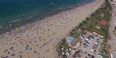 bilecik-haber_kocaeli-sahillerinde-2-haftada-417-kisi-bogulmaktan-kurtarildi-24416.jpg