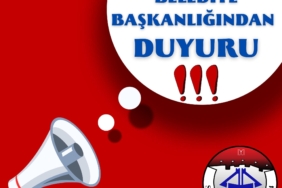 bilecik-haber_kofteci-dukkanlari-kiraya-verilecek-23184.jpg