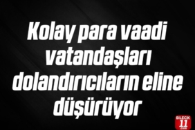 bilecik-haber_kolay-para-vaadi-vatandaslari-dolandiricilarin-eline-dusuruyor-22696.jpg