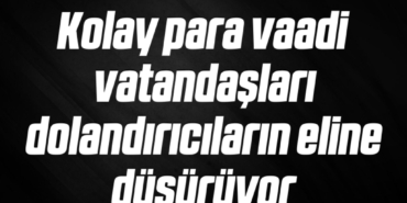 bilecik-haber_kolay-para-vaadi-vatandaslari-dolandiricilarin-eline-dusuruyor-22696.jpg