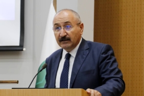 bilecik-haber_koto-agustos-ayi-meclis-toplantisi-yapildi-25881.jpg