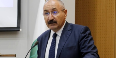 bilecik-haber_koto-agustos-ayi-meclis-toplantisi-yapildi-25881.jpg