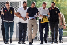 bilecik-haber_kucukcekmece-deki-metrobus-kazasina-iliskin-gozaltina-alinan-2-supheli-adliyede-26194.jpg