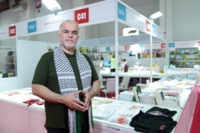 bilecik-haber_kultur-sanat-ve-edebiyat-dunyasi-arapca-kitap-fuari-nda-bulustu-24045.jpg