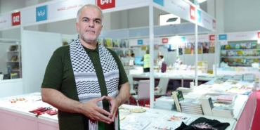 bilecik-haber_kultur-sanat-ve-edebiyat-dunyasi-arapca-kitap-fuari-nda-bulustu-24045.jpg