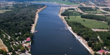 bilecik-haber_kurek-te-gencler-turkiye-sampiyonasi-edirne-de-duzenlenecek-23034.jpg
