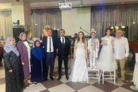 bilecik-haber_kursad-egemen-erkeklige-ilk-adimini-atti-24270.jpg