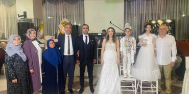 bilecik-haber_kursad-egemen-erkeklige-ilk-adimini-atti-24270.jpg