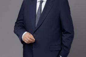 bilecik-haber_kuveyt-turk-ten-2024-un-ilk-yarisinda-15-milyar-lira-net-kar-23039.jpg