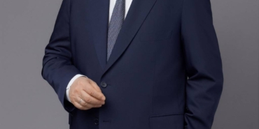 bilecik-haber_kuveyt-turk-ten-2024-un-ilk-yarisinda-15-milyar-lira-net-kar-23039.jpg