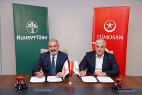 bilecik-haber_kuveyt-turk-ve-tumosan-dan-tarimsal-yatirim-ve-uretim-isbirligi-25009.jpg