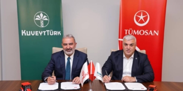 bilecik-haber_kuveyt-turk-ve-tumosan-dan-tarimsal-yatirim-ve-uretim-isbirligi-25009.jpg